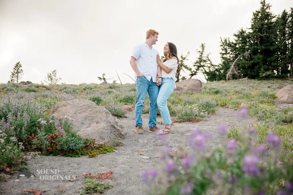 Katlyn & Caleb -