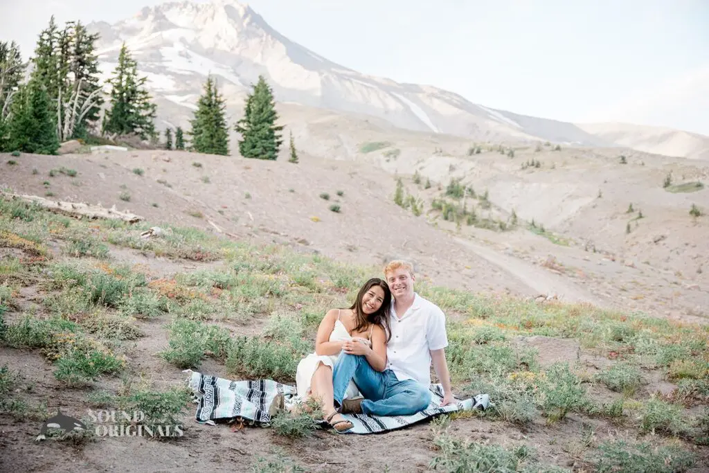 Katlyn & Caleb -