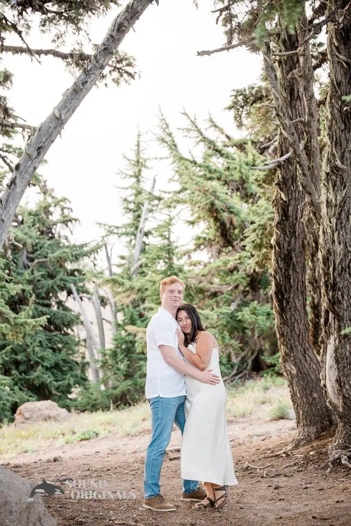 Katlyn & Caleb -