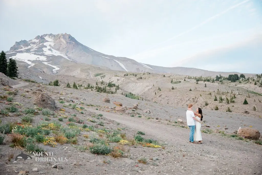 Katlyn & Caleb -