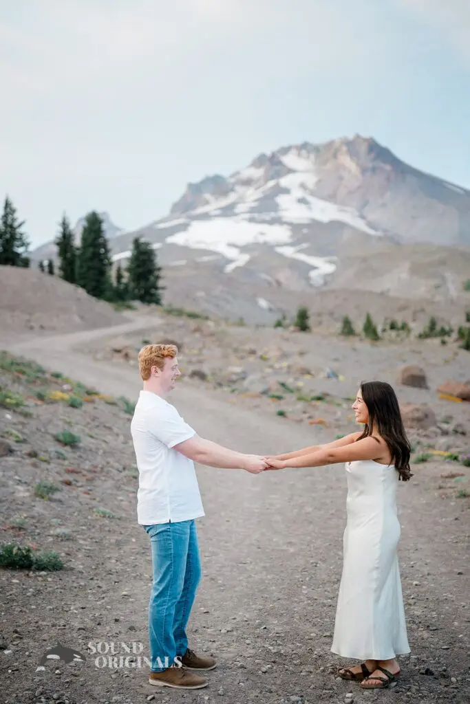 Katlyn & Caleb -