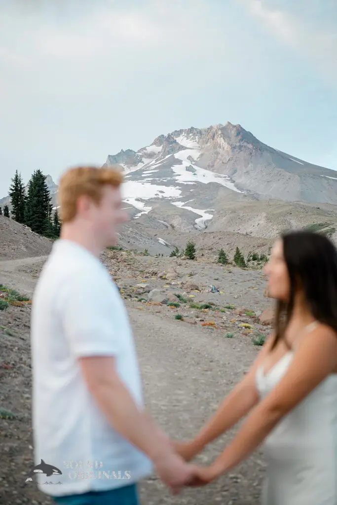 Katlyn & Caleb -