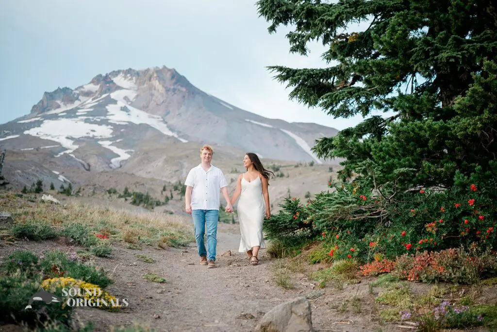 Katlyn & Caleb -