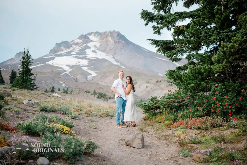 Katlyn & Caleb -