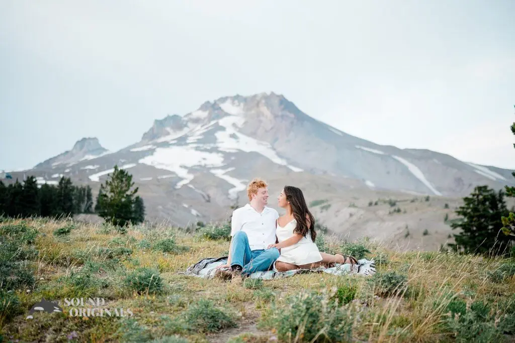 Katlyn & Caleb -