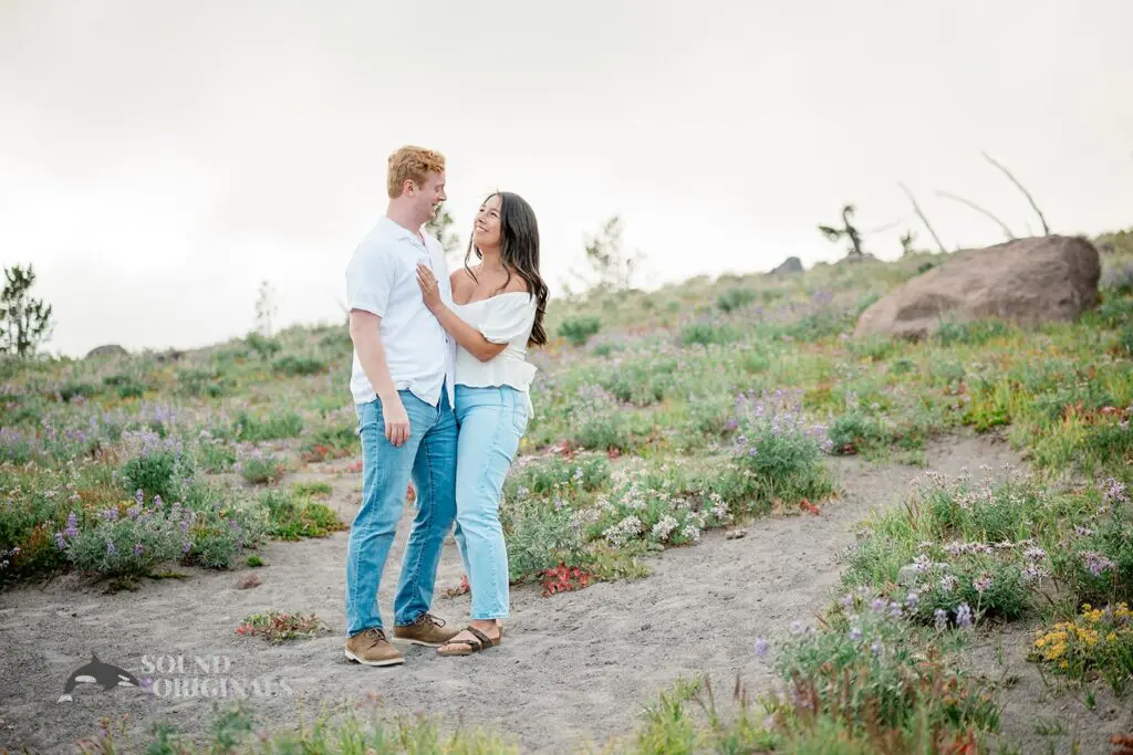 Katlyn & Caleb -