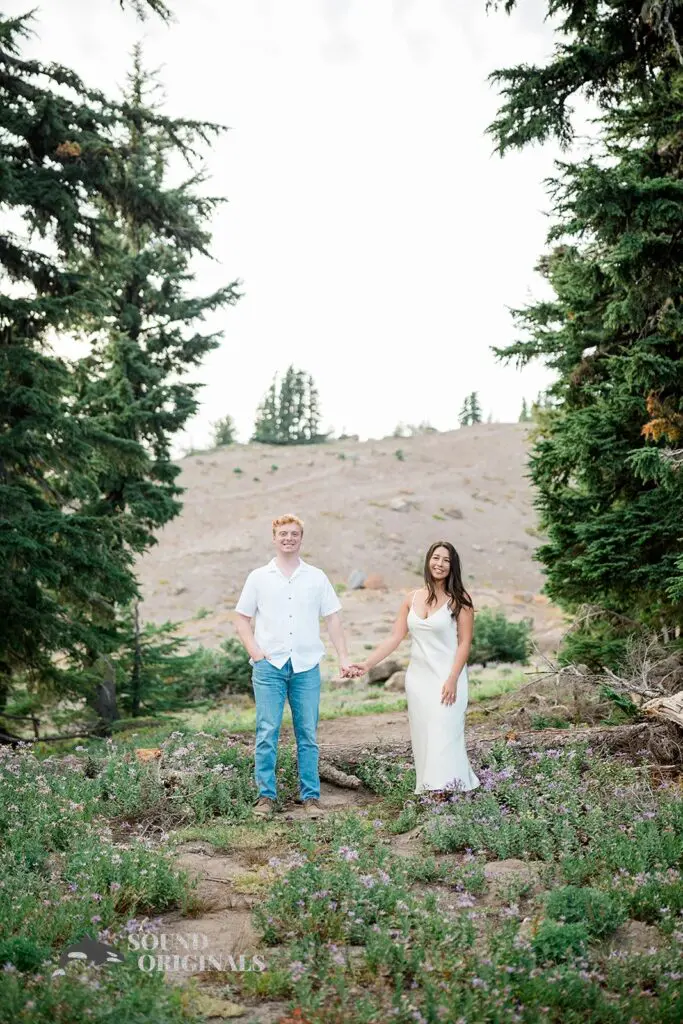 Katlyn & Caleb -