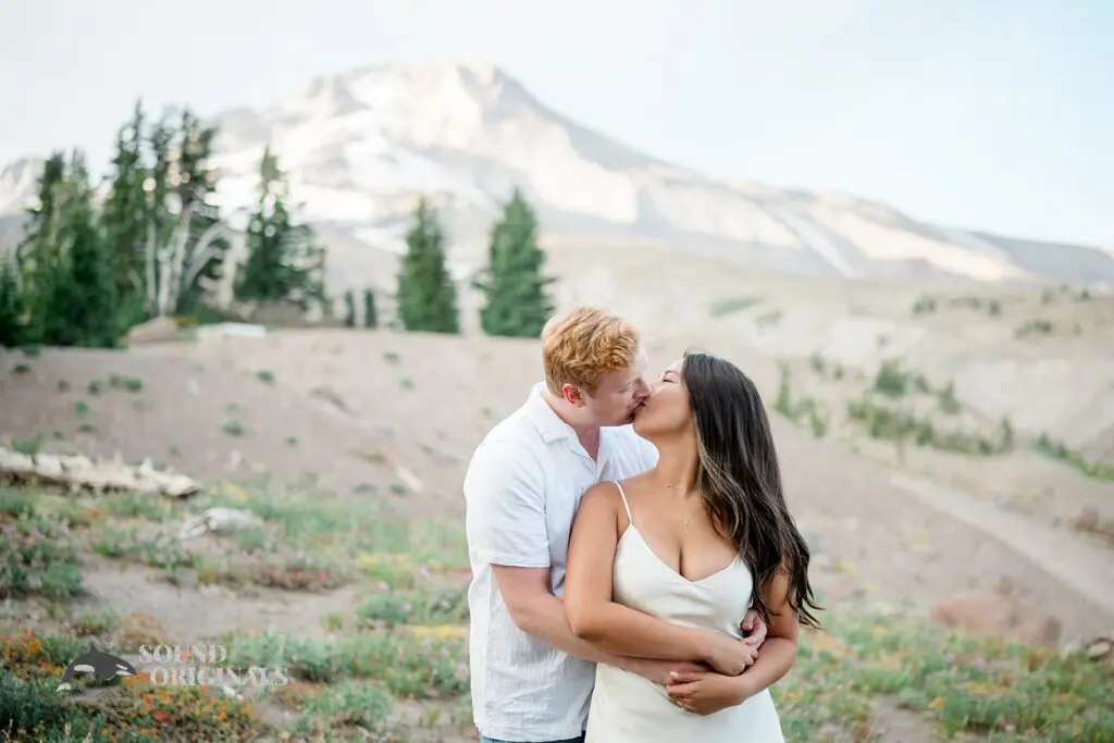 Katlyn & Caleb -