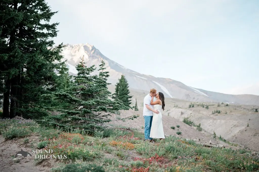 Katlyn & Caleb -
