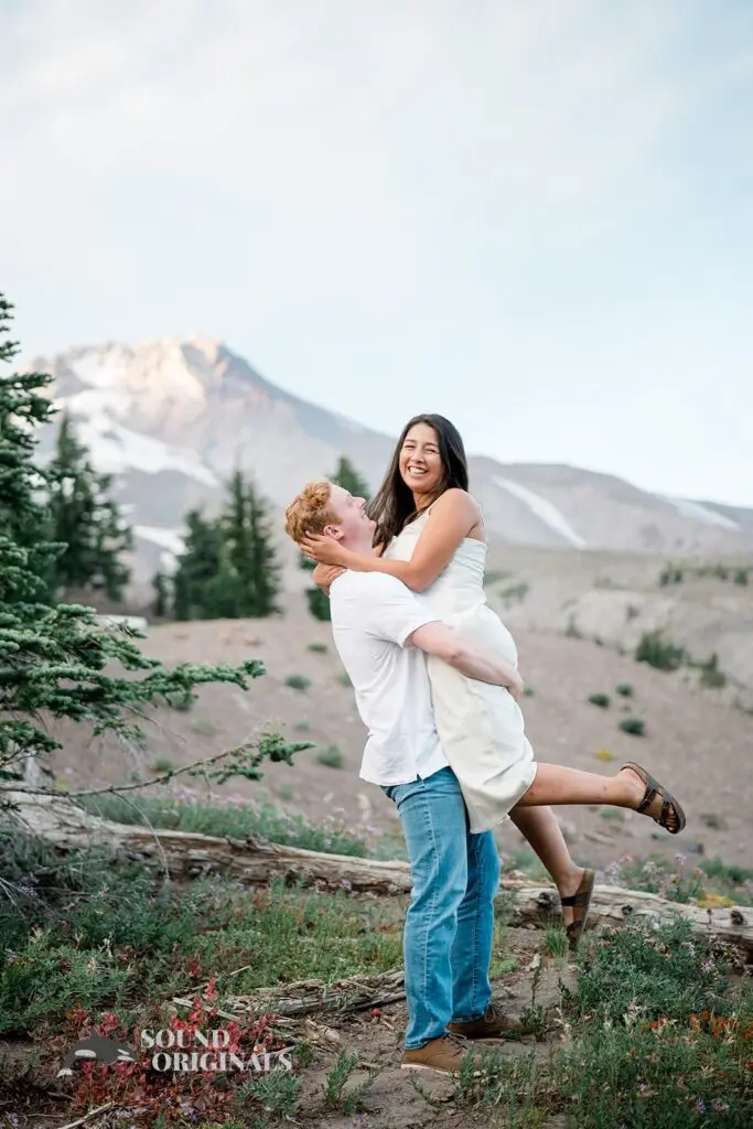 Katlyn & Caleb -