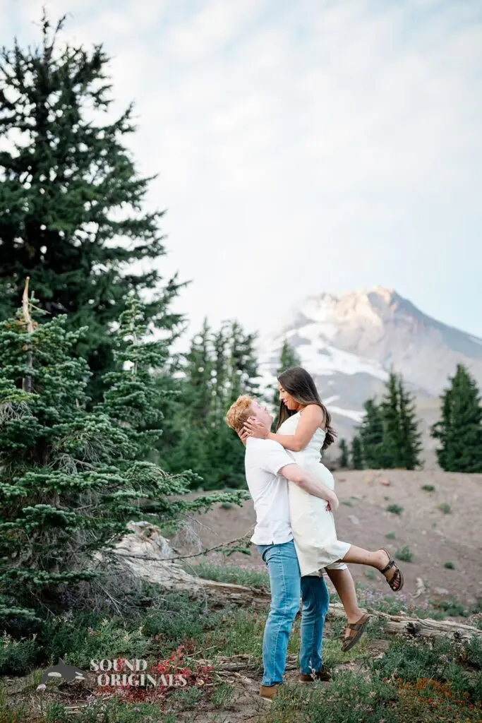 Katlyn & Caleb -