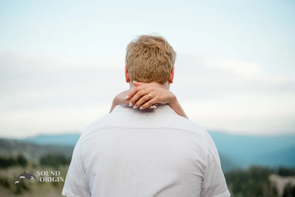 Katlyn & Caleb -