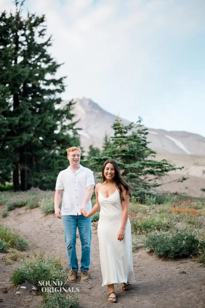 Katlyn & Caleb -