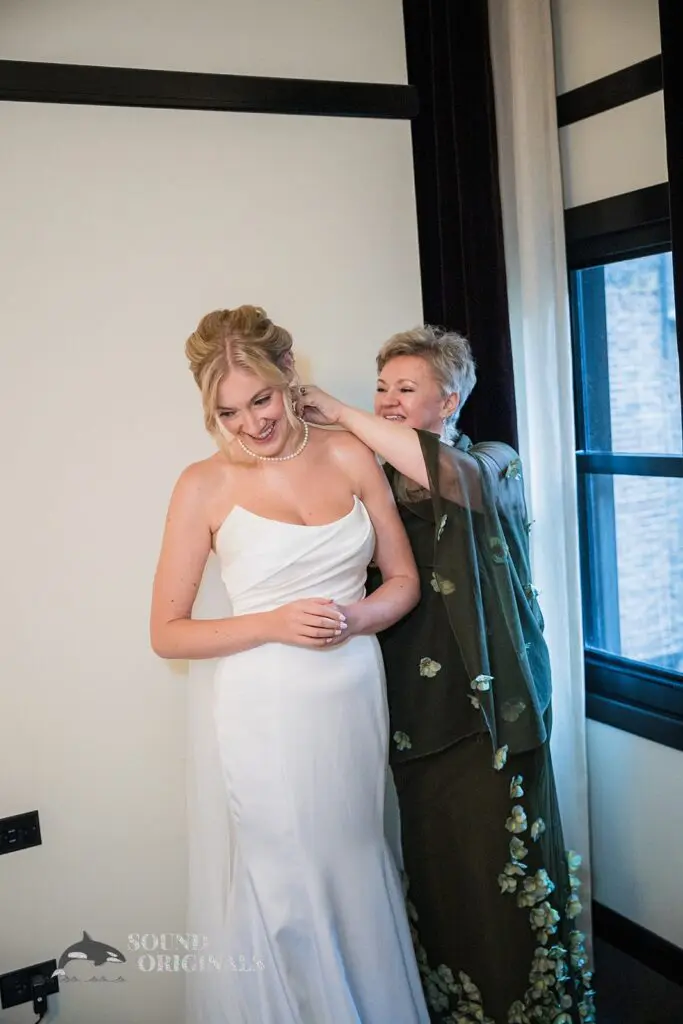 Valery & Andrew -