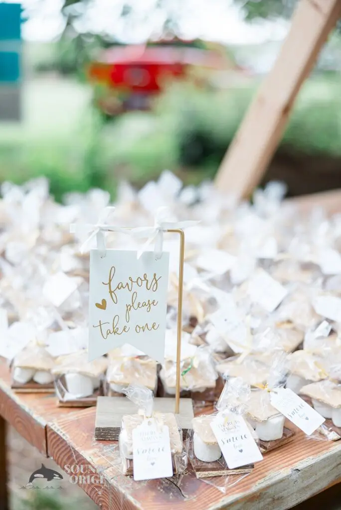 Brianna & Sawyer -