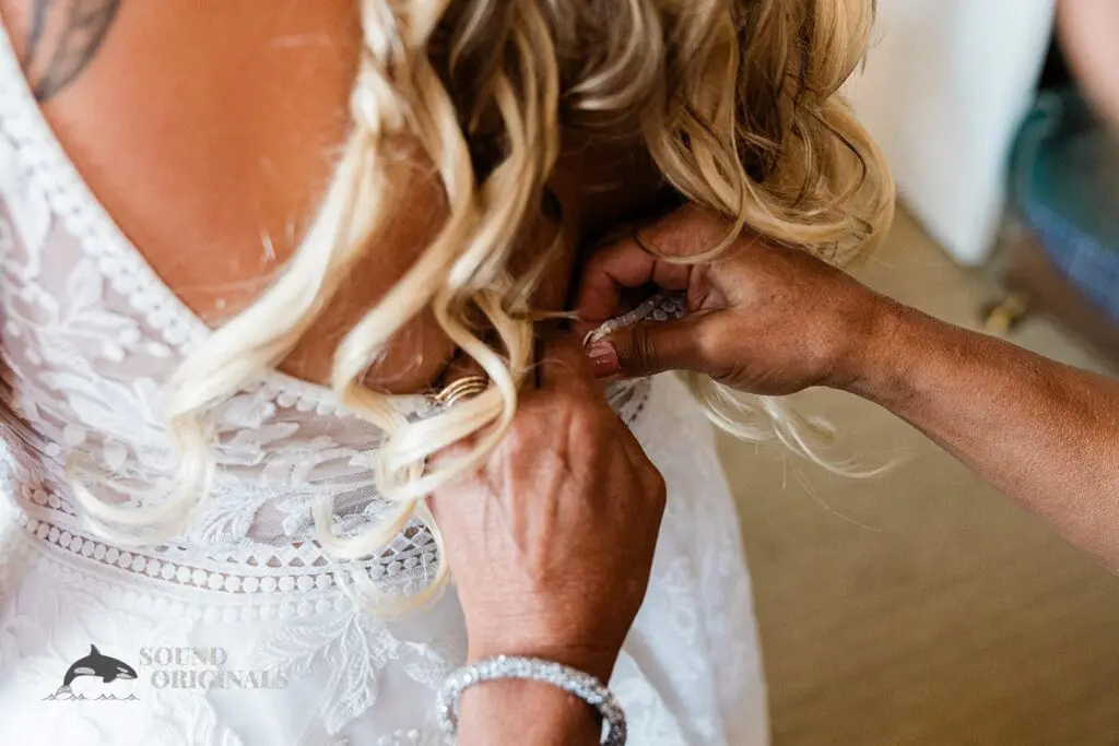 Tori & Shannon -