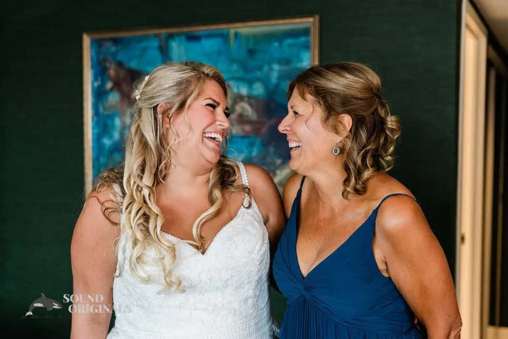 Tori & Shannon -
