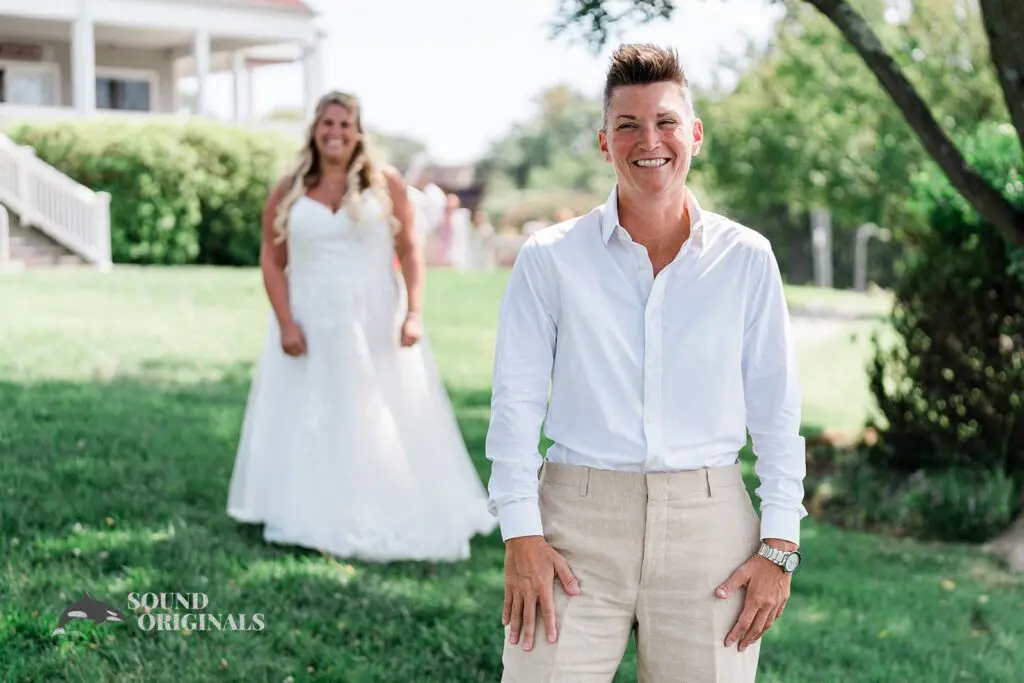 Tori & Shannon -