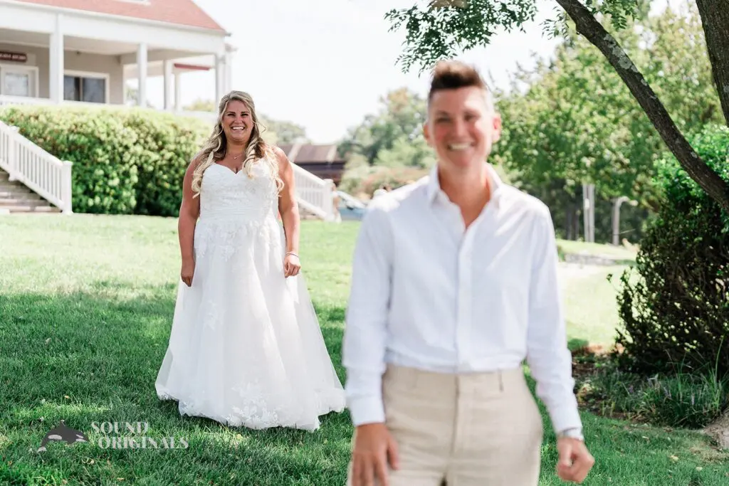 Tori & Shannon -
