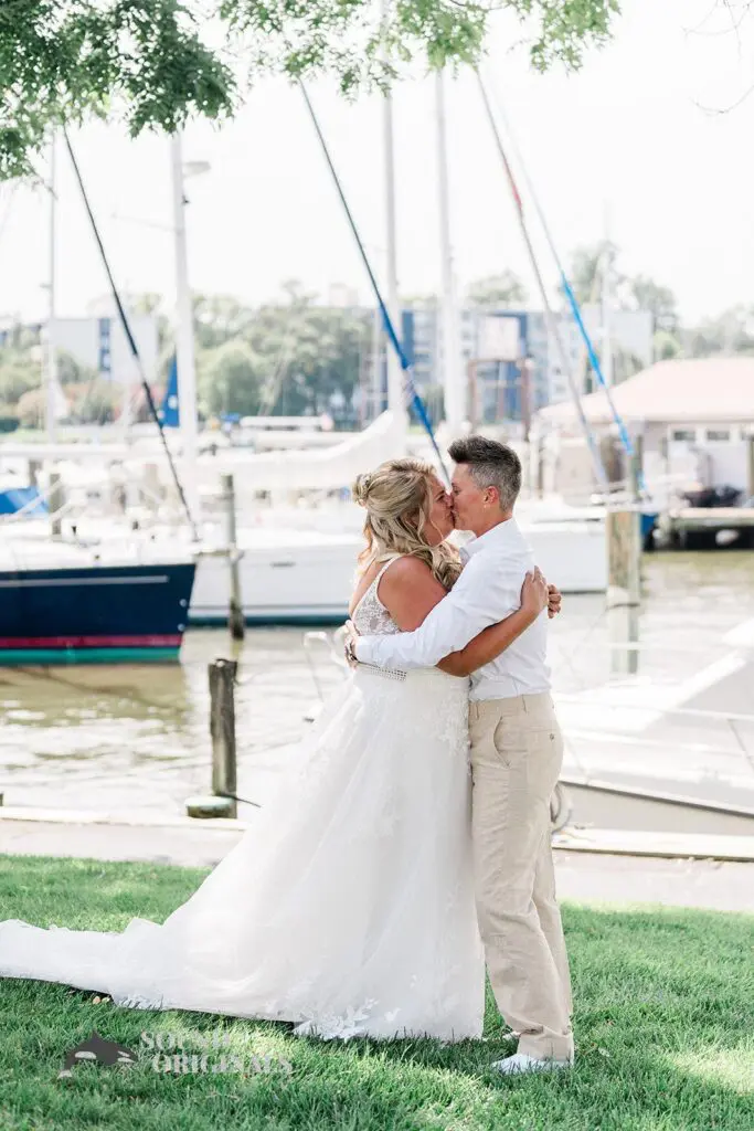 Tori & Shannon -