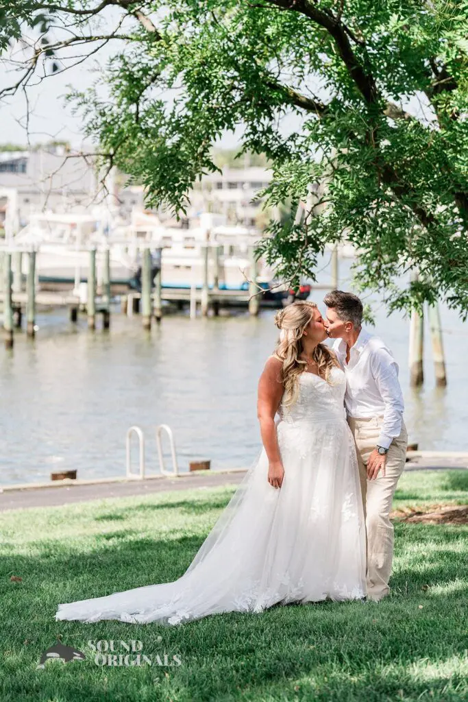 Tori & Shannon -