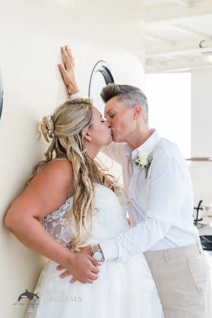 Tori & Shannon -