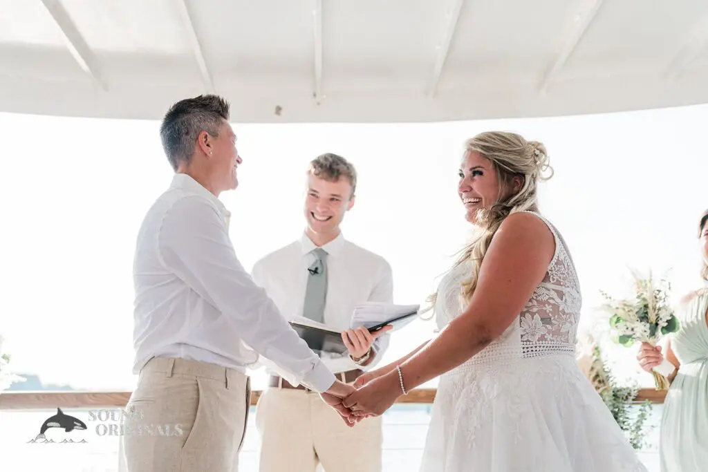 Tori & Shannon -