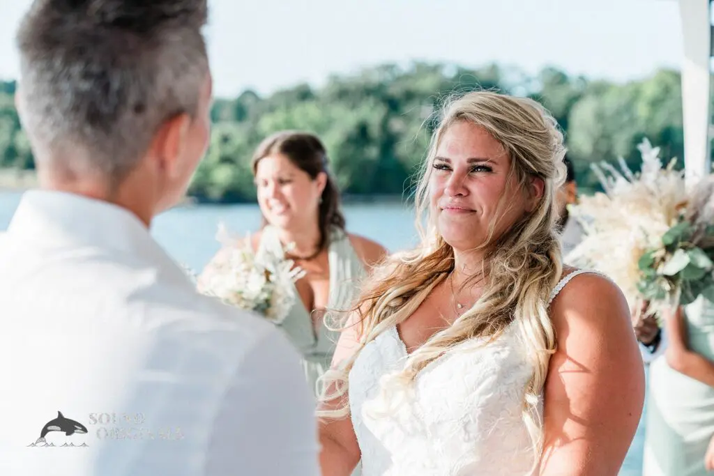 Tori & Shannon -