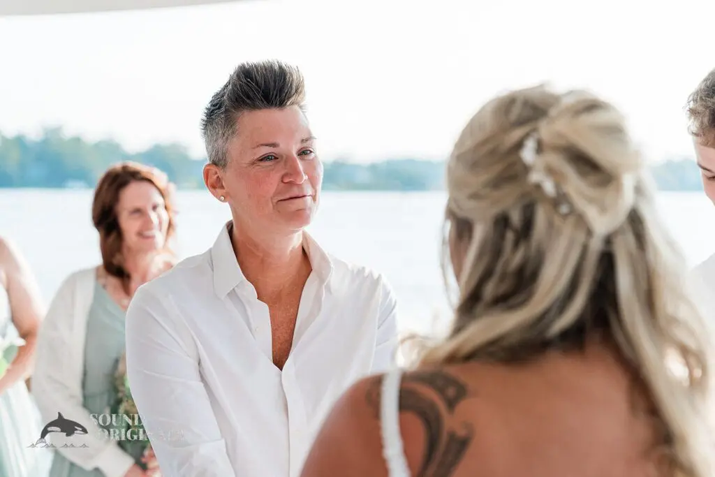 Tori & Shannon -