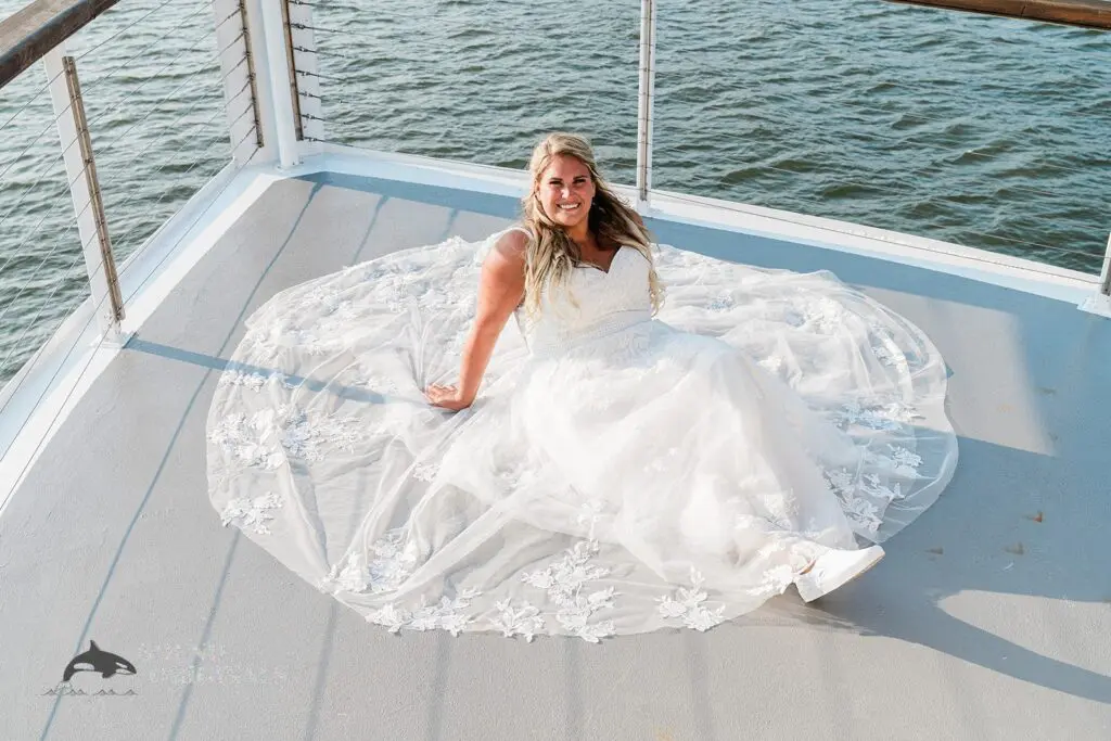 Tori & Shannon -