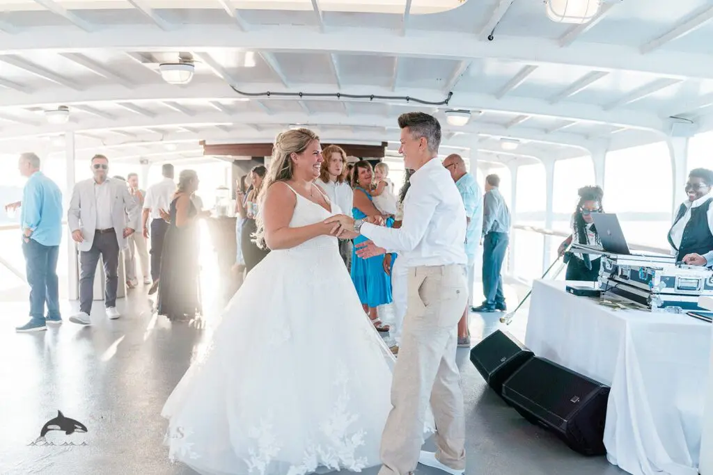 Tori & Shannon -