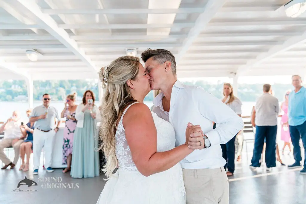 Tori & Shannon -