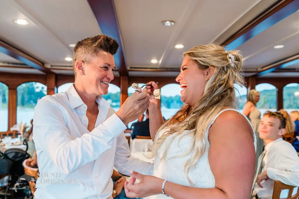Tori & Shannon -