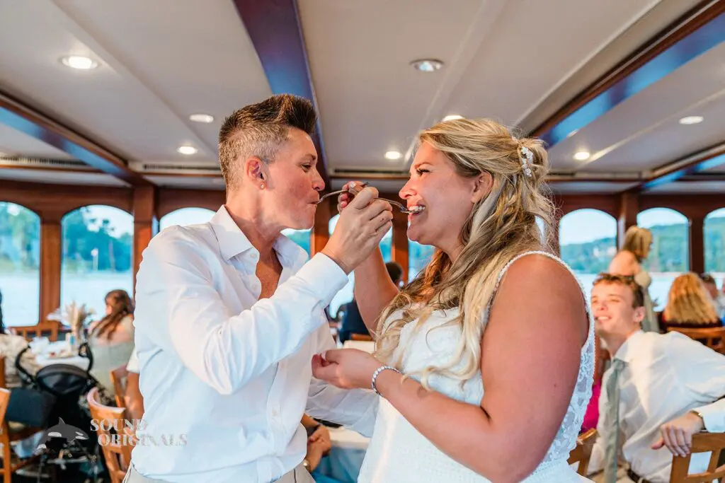 Tori & Shannon -
