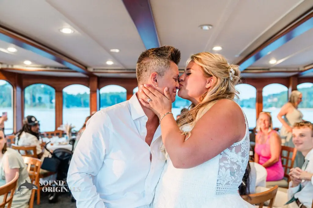Tori & Shannon -