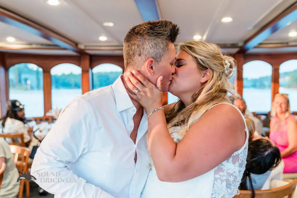 Tori & Shannon -