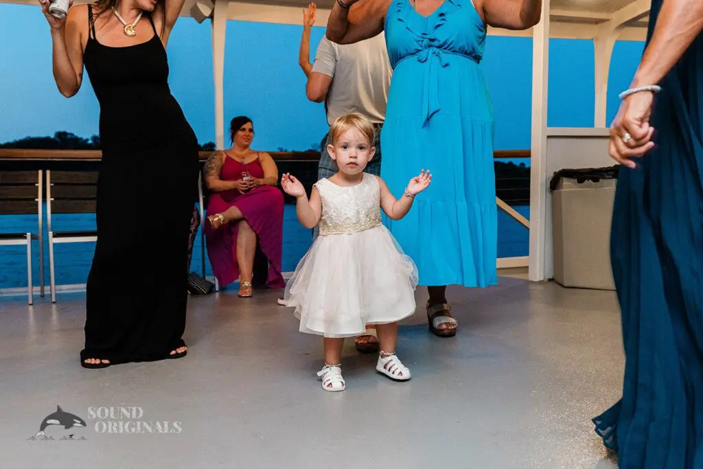 Tori & Shannon -