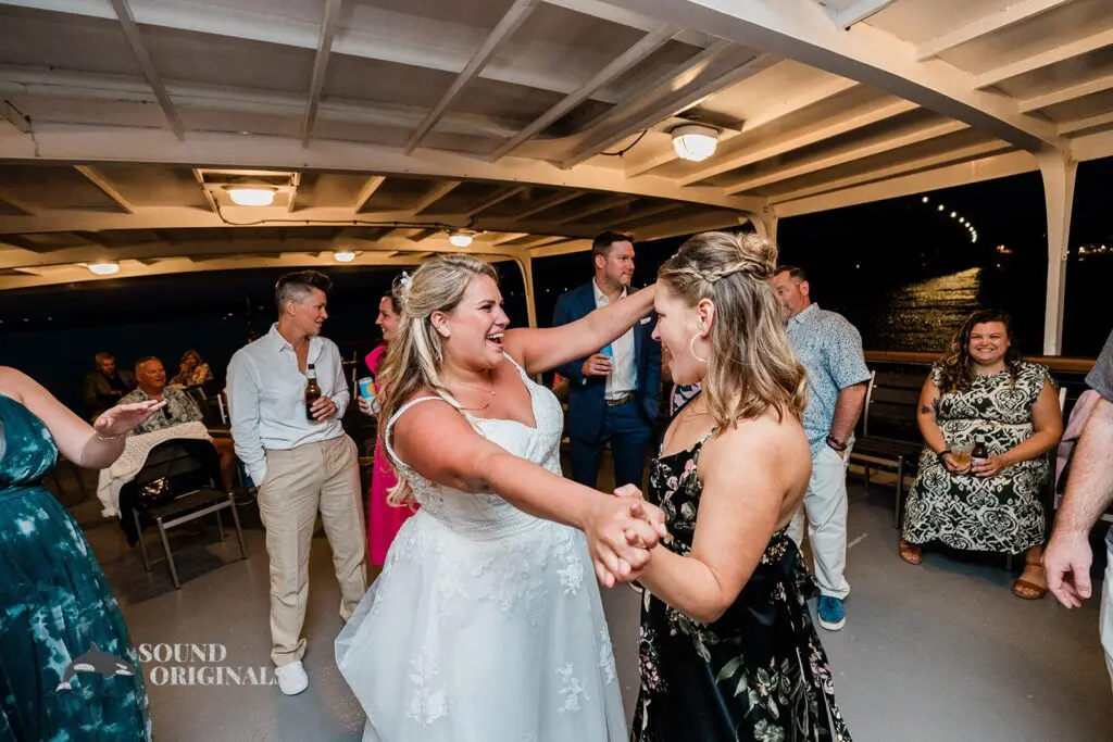 Tori & Shannon -