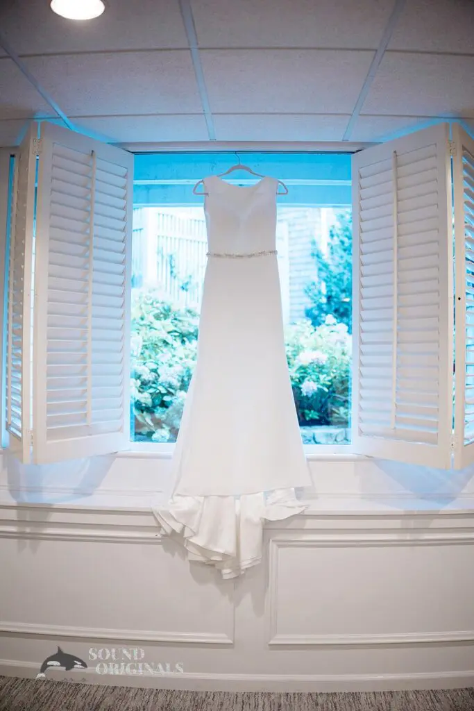 Colleen & Mike -