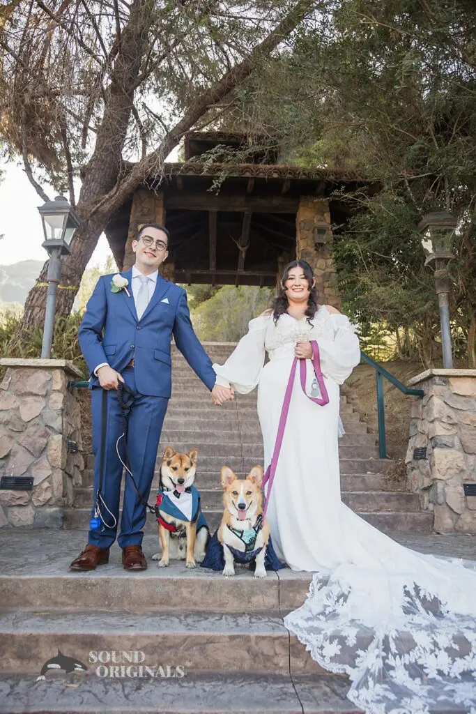 Keliana & Ryan -
