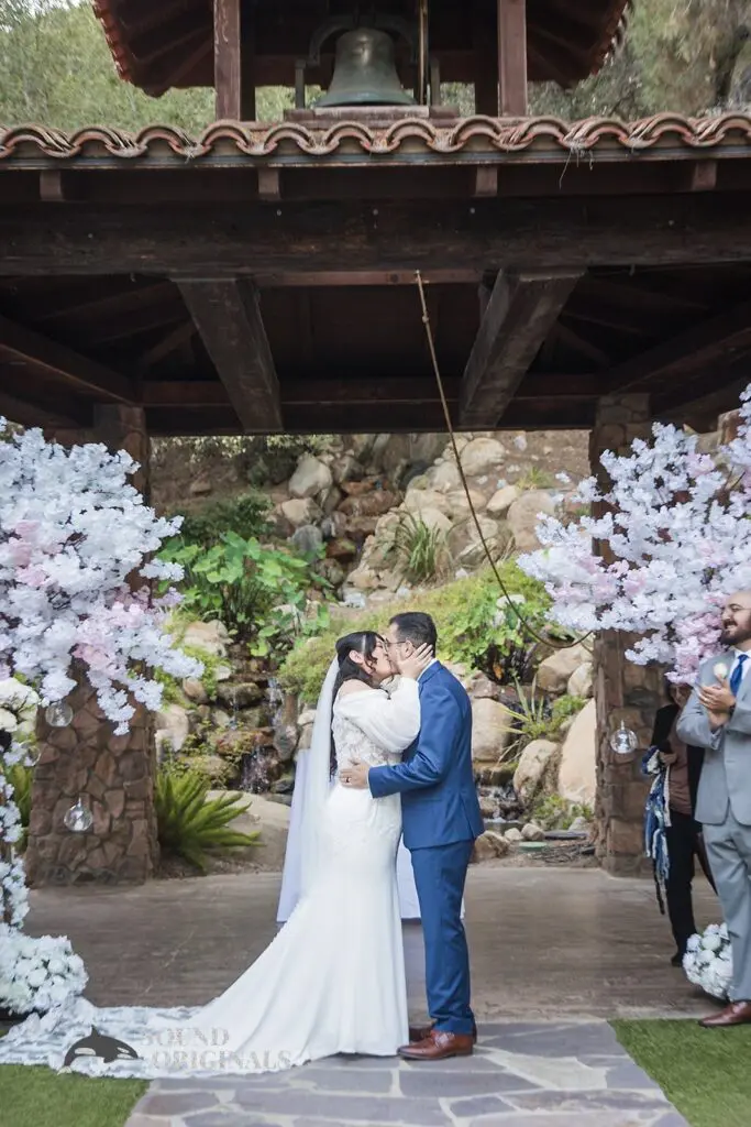 Keliana & Ryan -