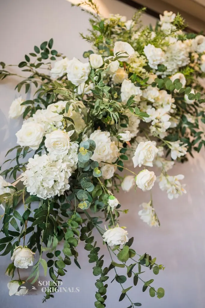 Connie & Bryan -