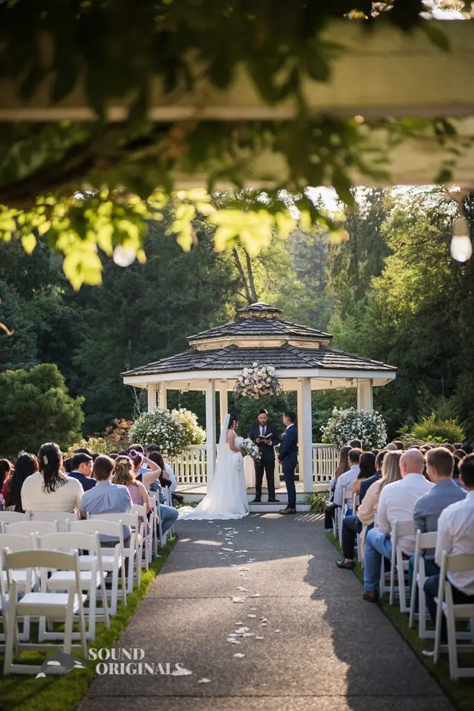 Tiana & Kevin -