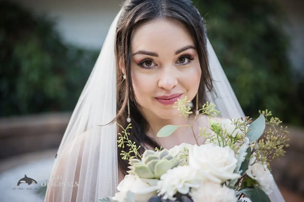 Tiana & Kevin -