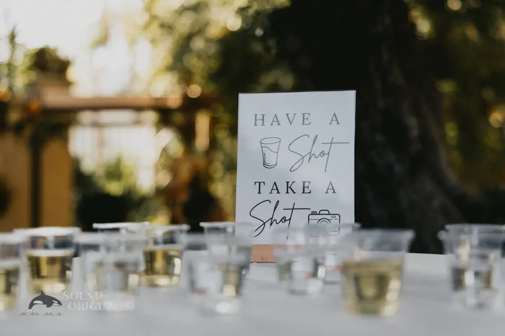 Rebeca & Pablo -