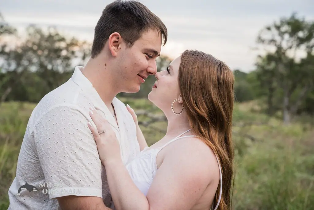 Avery & Alex -
