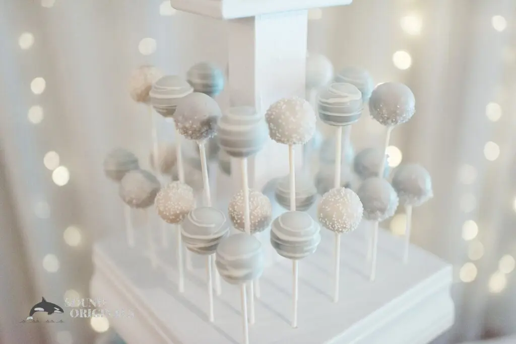 April & Will -