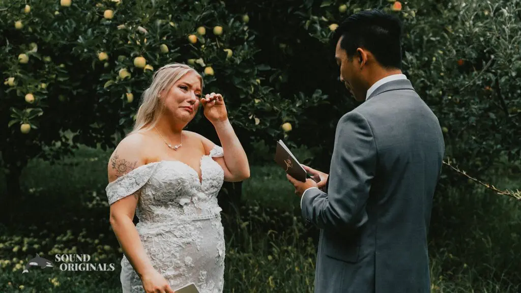 Sabrina & Branden -