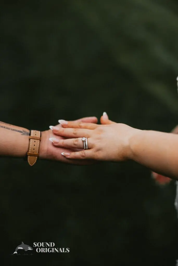 Sabrina & Branden -