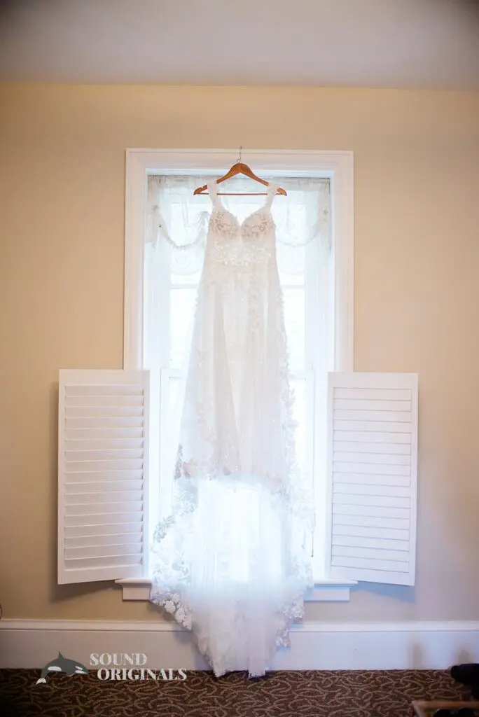 Allison & Marc -
